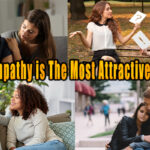 Why Is Empathy An Important Characteristic 2024