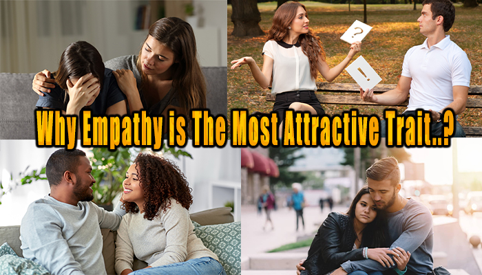 Why Is Empathy An Important Characteristic 2024