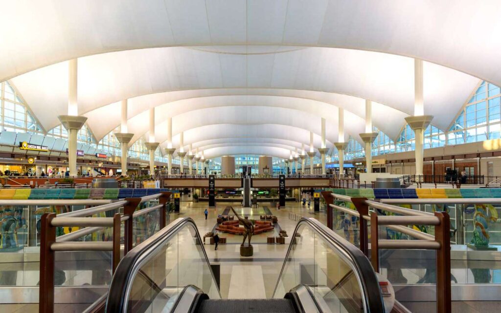 denver international airport terminal DIACONSPIRACY0120 cd4c467e00a54e5c9bd9e8d8931bec11