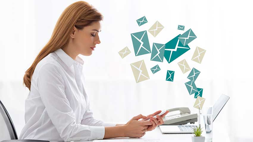 email marketing services 2